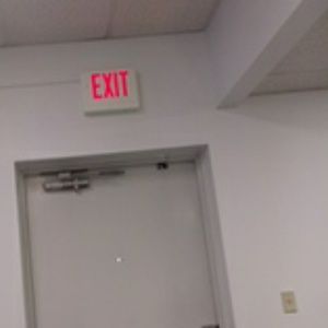 Meet your Posher, Jaio